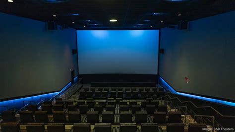 moa movie theater|Iba pa.